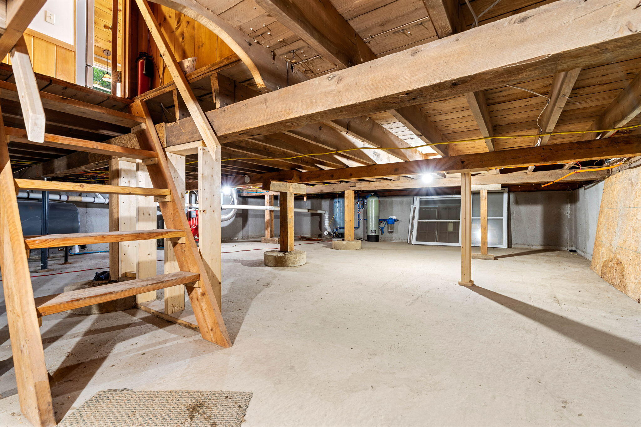 75 Sanborn Road Greene, ME 04236 - Photo 16 of 27 37-web-or-mls-DSC06538