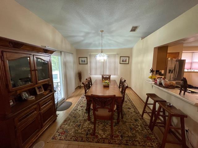 386 Asal Road Farmville, VA 23901 - Photo 9 of 16 Gallery Image 9