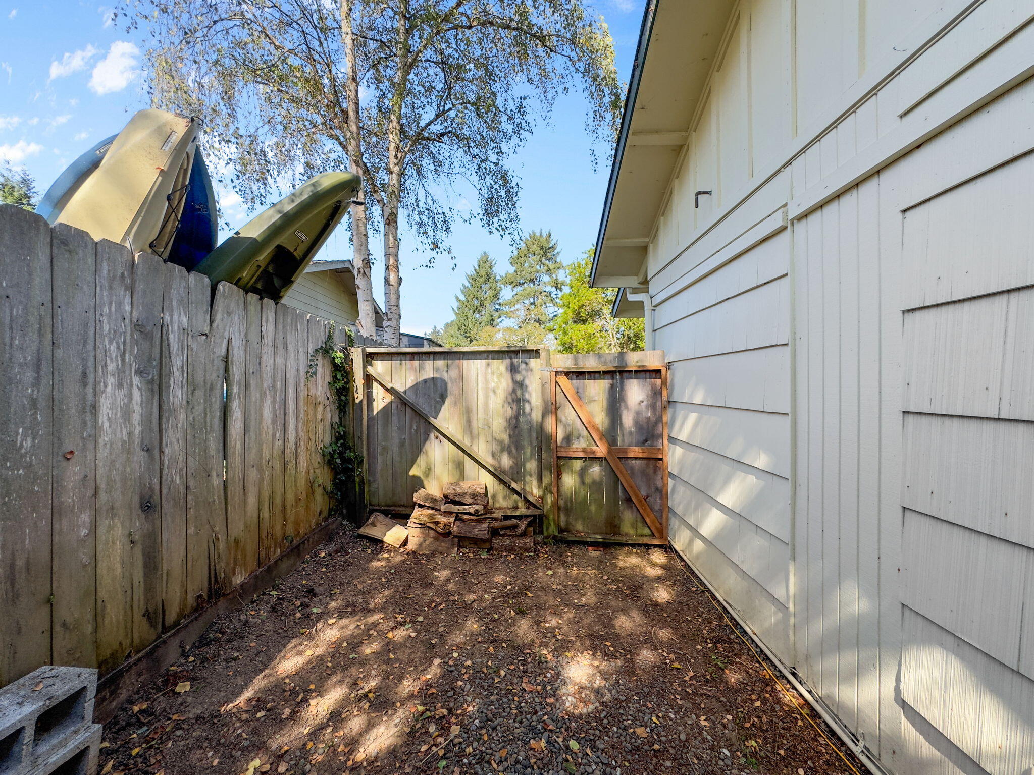1347 Marsh Road Eureka, CA 95501 - Photo 53 of 69 77-web-or-mls-399F2304-CA39-4E1C-B26F-D6