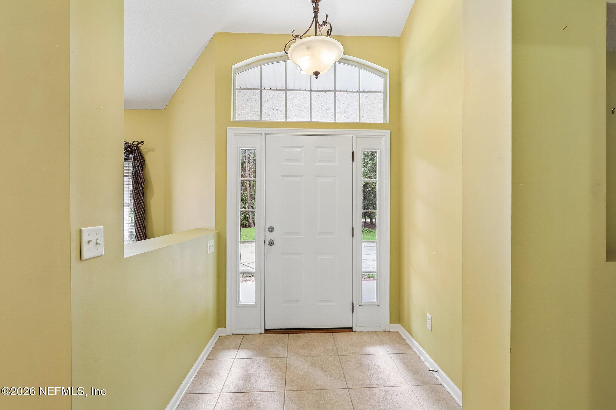 1229 Cactus Cut Road Middleburg, FL 32068 - Photo 81 of 116 5-web-or-mls-Cactus Cut Rd-S0708-005