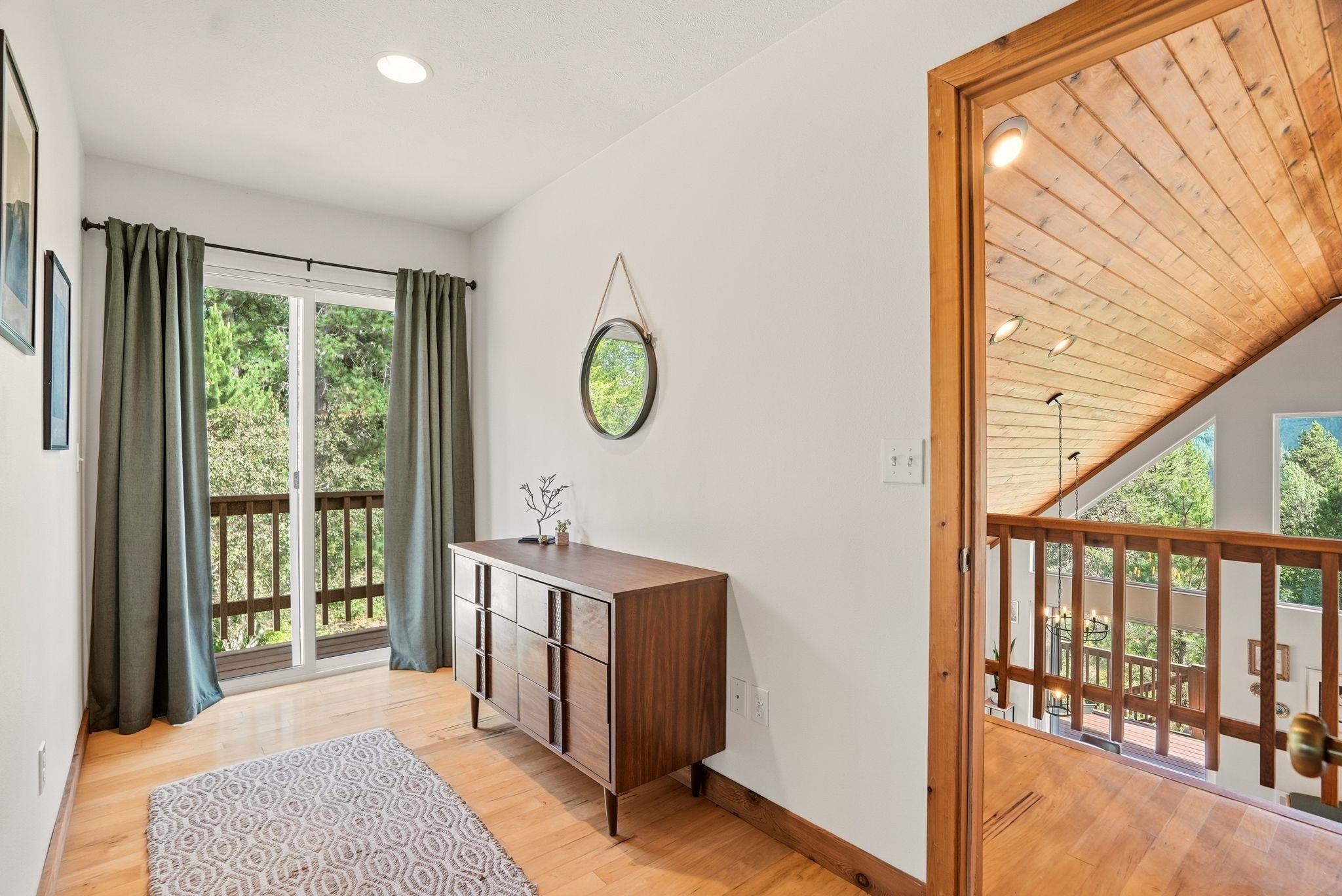 9832 Scotia Road Newport, WA 99156 - Photo 17 of 44 Gallery Image 17