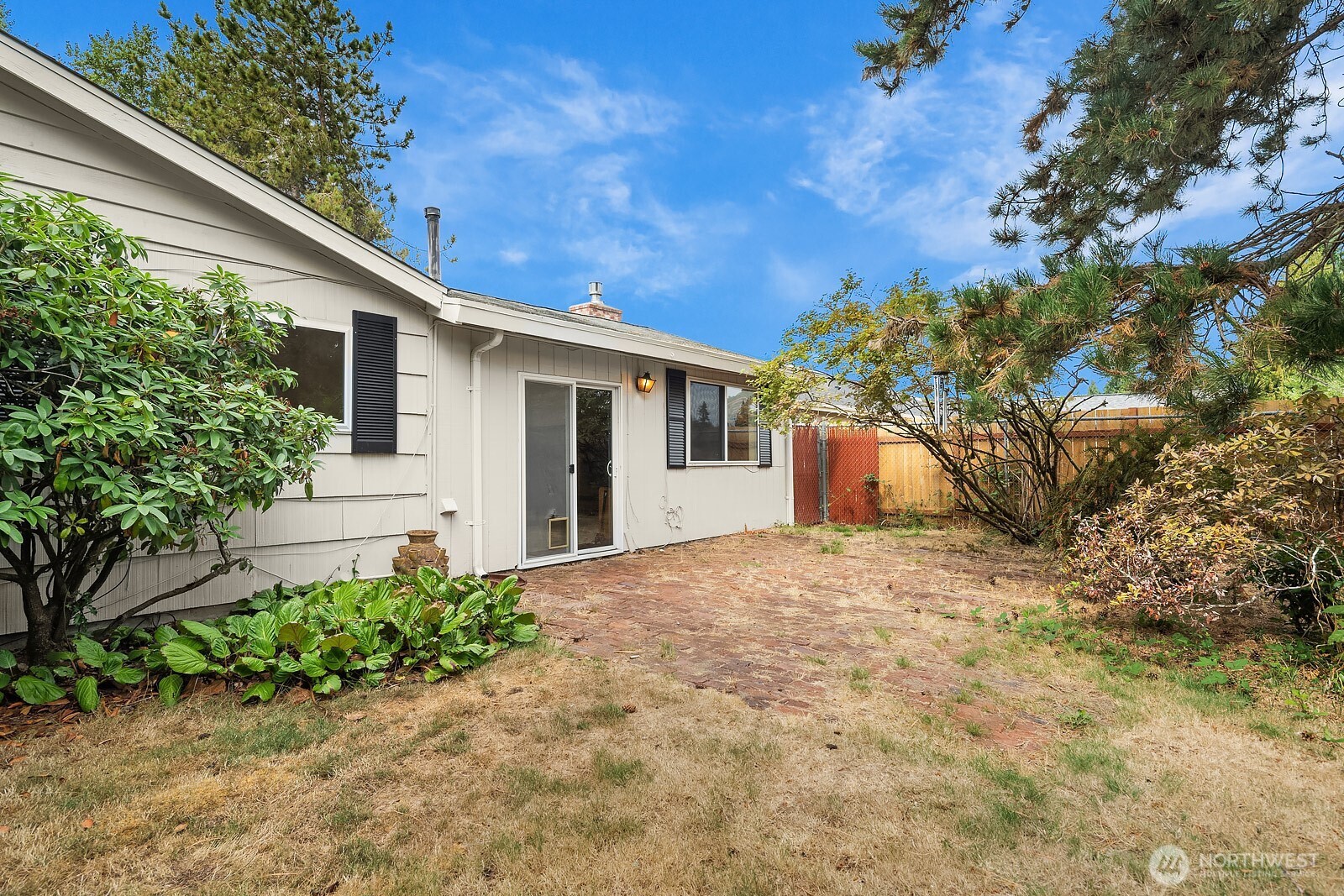 16848 124th Avenue Southeast Renton, WA 98058 - Photo 18 of 20 Gallery Image 18