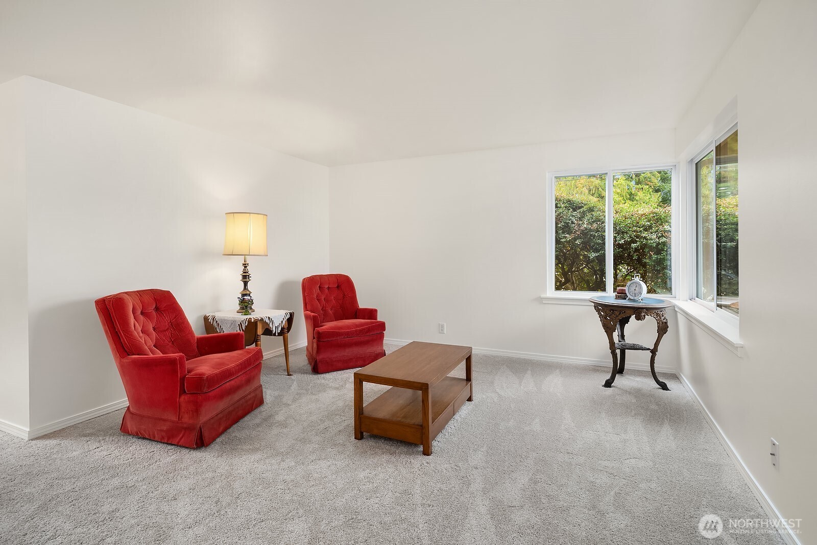 16848 124th Avenue Southeast Renton, WA 98058 - Photo 4 of 20 Gallery Image 4