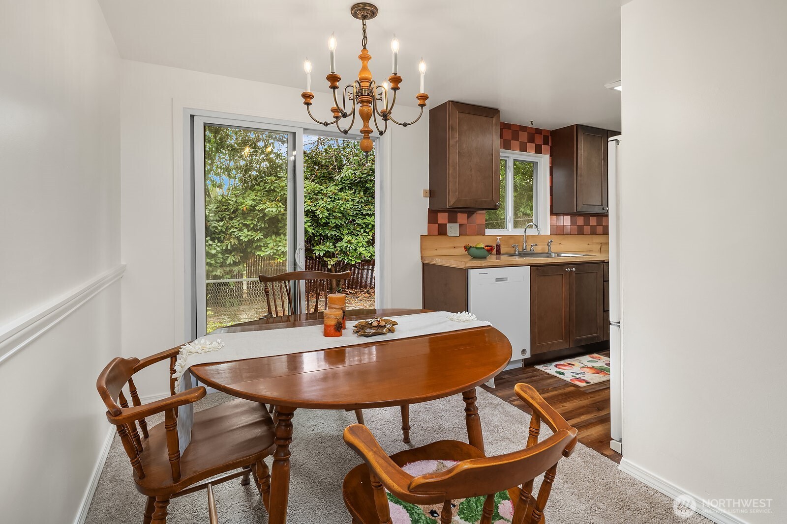 16848 124th Avenue Southeast Renton, WA 98058 - Photo 6 of 20 Gallery Image 6