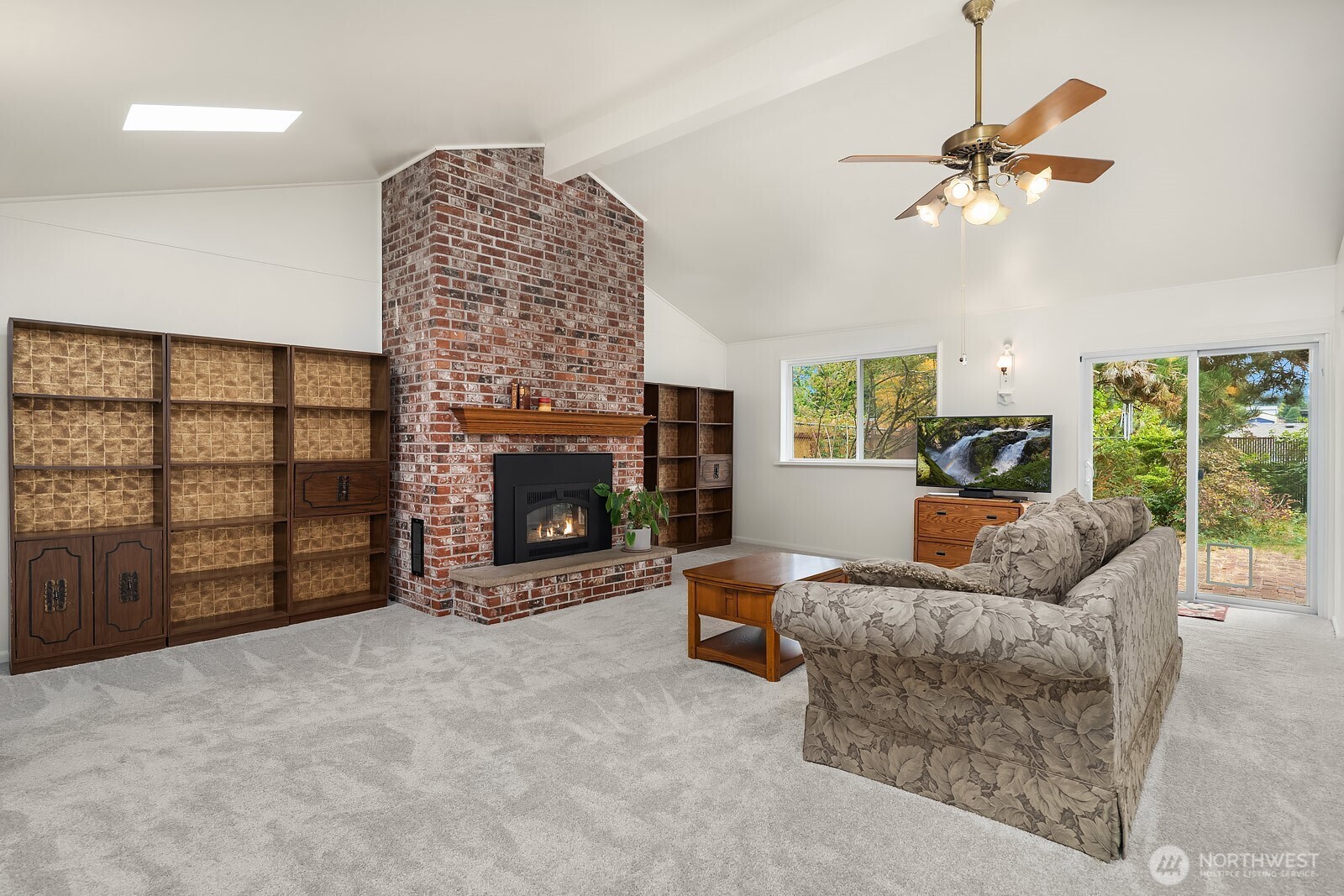 16848 124th Avenue Southeast Renton, WA 98058 - Photo 10 of 20 Gallery Image 10
