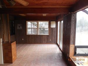 1918 Inwood Road South Bend, IN 46614 - Photo 11 of 11 Gallery Image 11