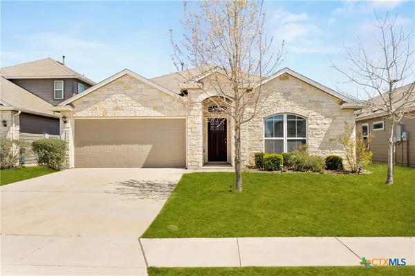 $1,980 | 448 Agave Flats Drive, New Braunfels, TX 78130