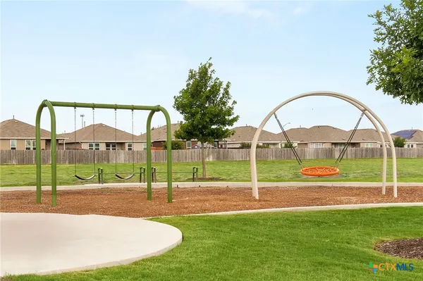 a view of a park
