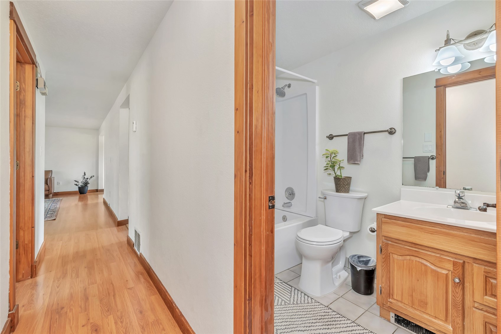 40550 Galley Road Steamboat Springs, CO 80487 - Photo 25 of 46