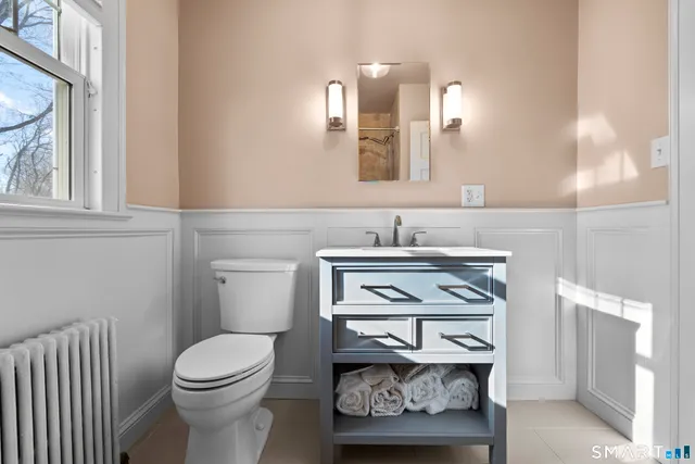 $589,900 | 32 Cedarhurst Lane, Milford, CT 06461