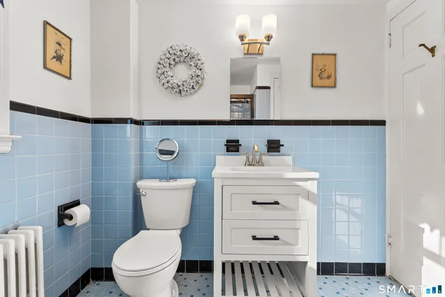 $589,900 | 32 Cedarhurst Lane, Milford, CT 06461