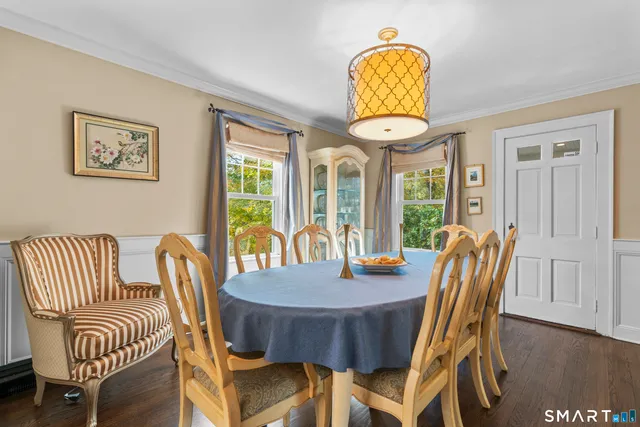 $589,900 | 32 Cedarhurst Lane, Milford, CT 06461