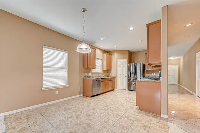 $299,000 | 21602 Amesbury Meadow Lane, Spring, TX 77379