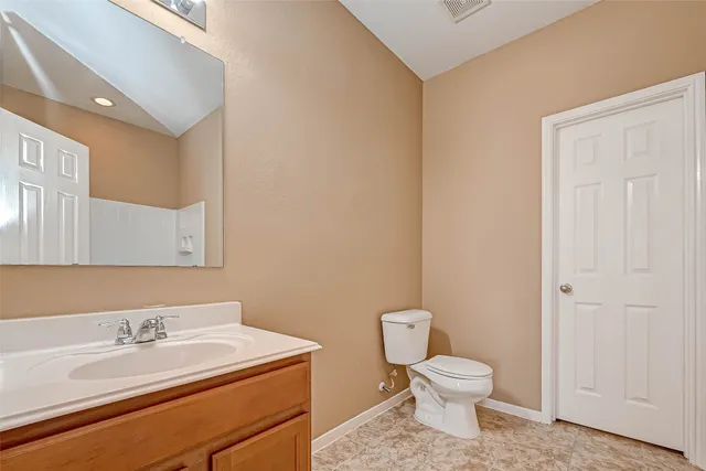 $299,000 | 21602 Amesbury Meadow Lane, Spring, TX 77379