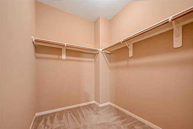 $299,000 | 21602 Amesbury Meadow Lane, Spring, TX 77379