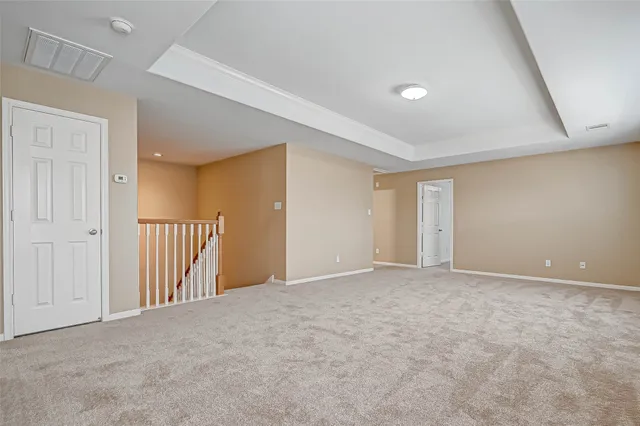 $299,000 | 21602 Amesbury Meadow Lane, Spring, TX 77379