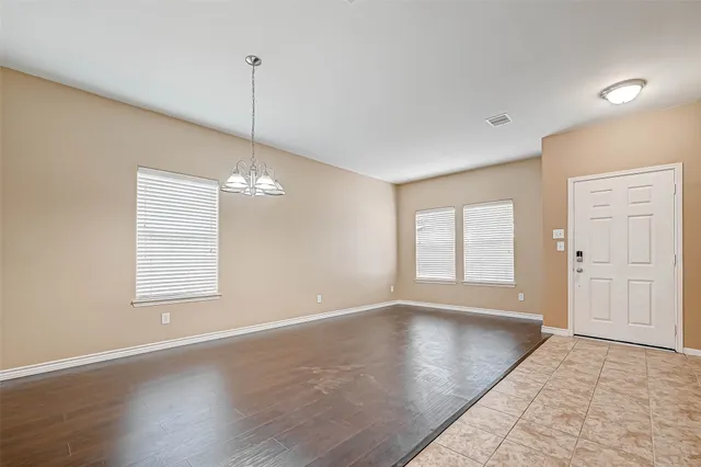 $299,000 | 21602 Amesbury Meadow Lane, Spring, TX 77379