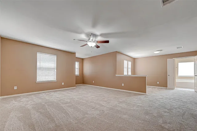 $299,000 | 21602 Amesbury Meadow Lane, Spring, TX 77379