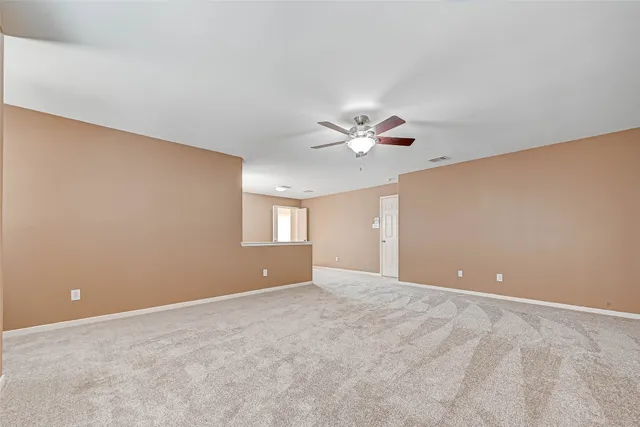 $299,000 | 21602 Amesbury Meadow Lane, Spring, TX 77379