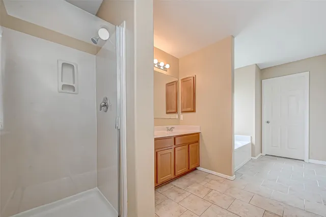 $299,000 | 21602 Amesbury Meadow Lane, Spring, TX 77379