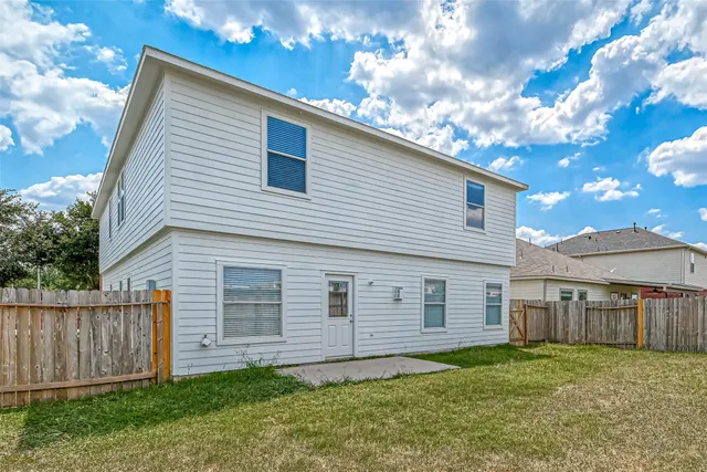 $299,000 | 21602 Amesbury Meadow Lane, Spring, TX 77379