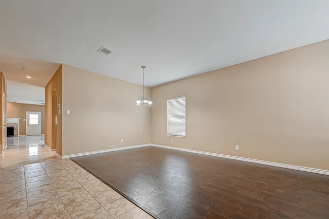 $299,000 | 21602 Amesbury Meadow Lane, Spring, TX 77379