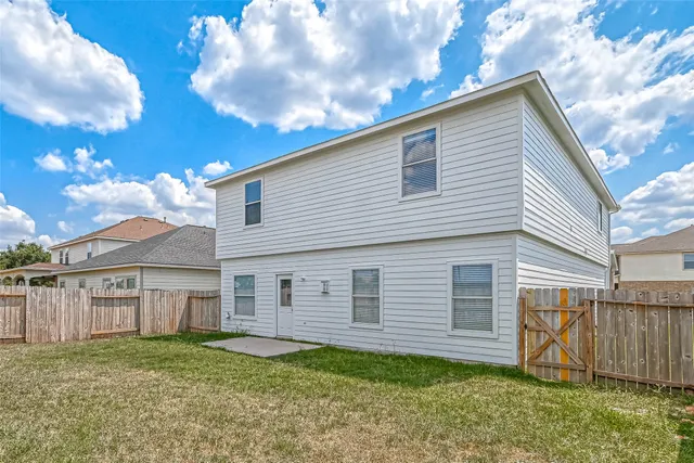 $299,000 | 21602 Amesbury Meadow Lane, Spring, TX 77379