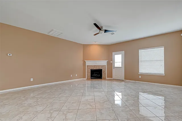 $299,000 | 21602 Amesbury Meadow Lane, Spring, TX 77379