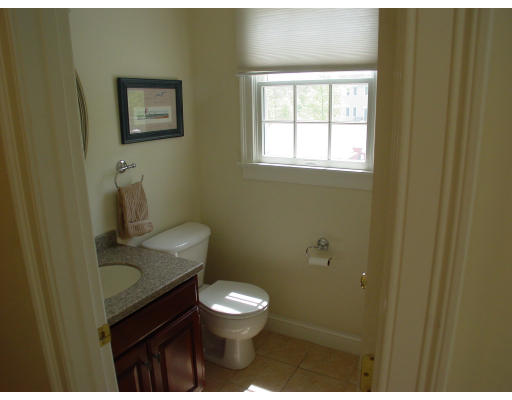 225 Sugar Road Bolton, MA 01740 - Photo 12 of 12