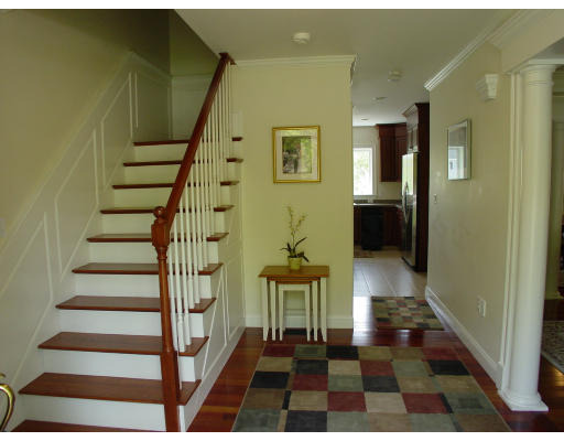 225 Sugar Road Bolton, MA 01740 - Photo 3 of 12