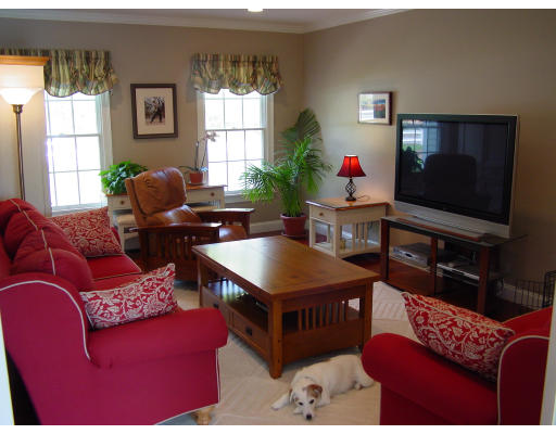 225 Sugar Road Bolton, MA 01740 - Photo 6 of 12