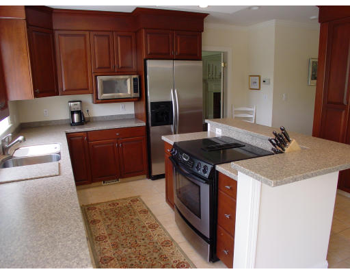 225 Sugar Road Bolton, MA 01740 - Photo 7 of 12