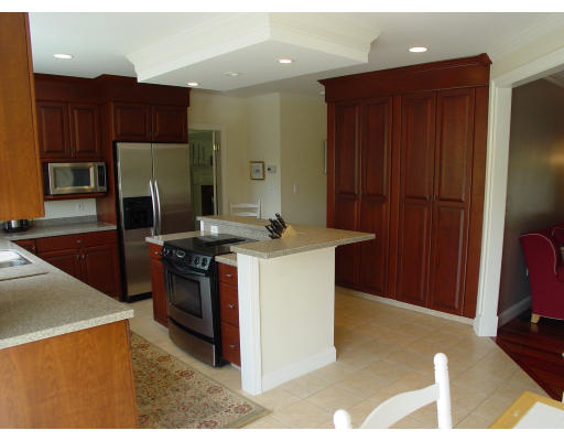225 Sugar Road Bolton, MA 01740 - Photo 8 of 12