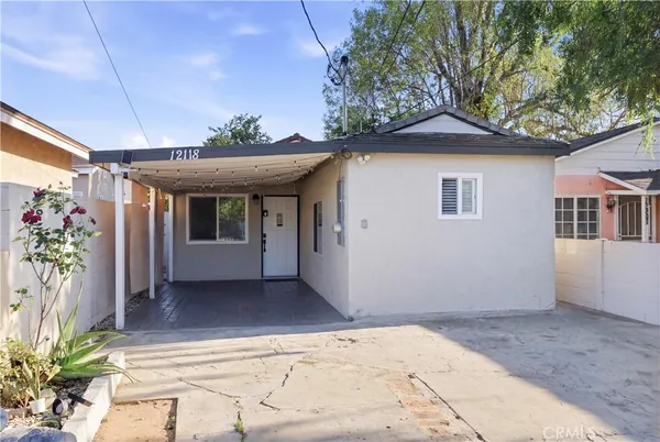 $680,000 | 12118 Barnwall Street, Norwalk, CA 90650