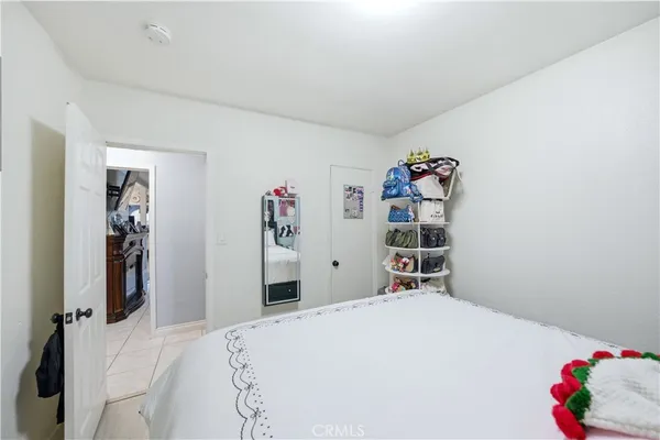 a view of house with yard outdoor seating