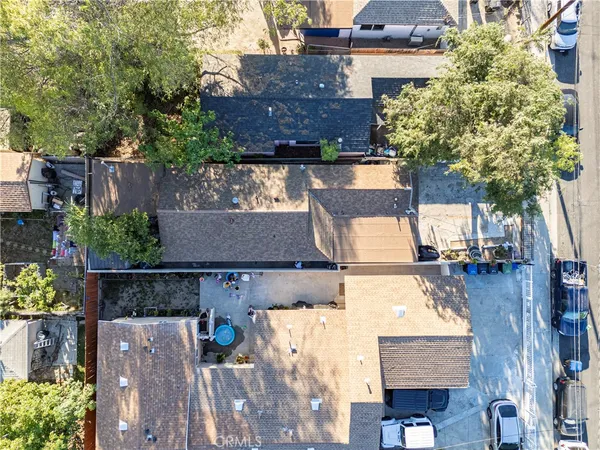 $680,000 | 12118 Barnwall Street, Norwalk, CA 90650