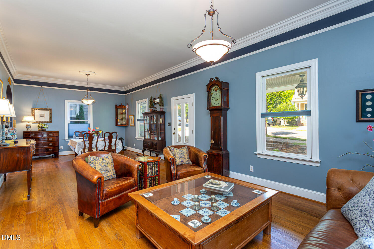 1308 Filmore Street Raleigh, NC 27605 - Photo 11 of 59 mertens-1308-filmore-53