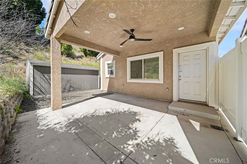 1240 San Cristobal Drive Riverside, CA 92506 - Photo 66 of 67