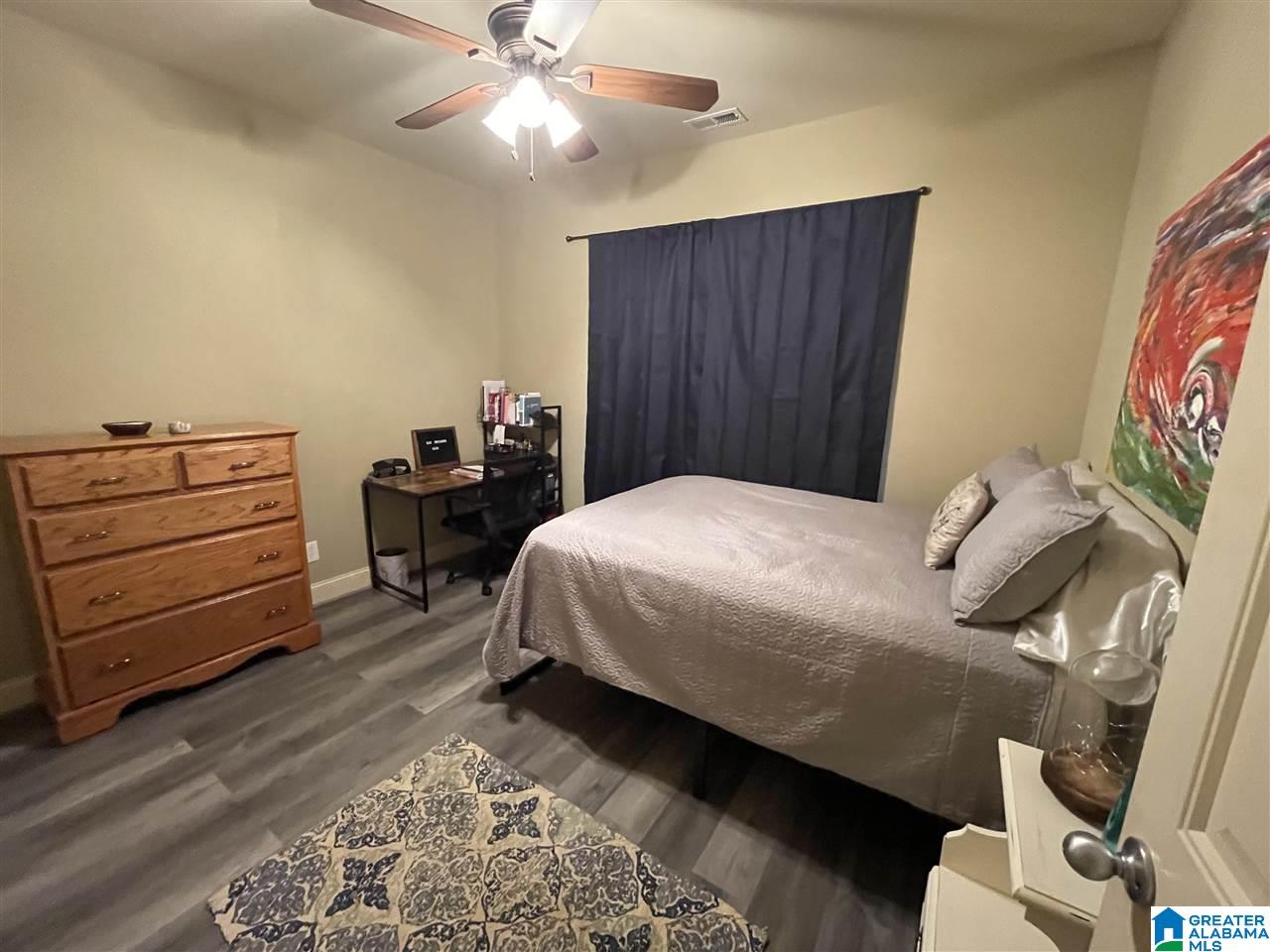 96 Lakeside Way Lincoln, AL 35096 - Photo 16 of 22