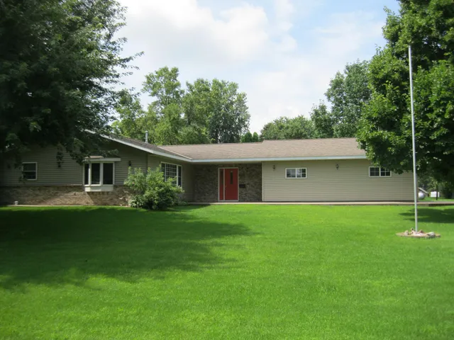 $339,800 | 356 Circle Drive, St. Martin, MN 56376