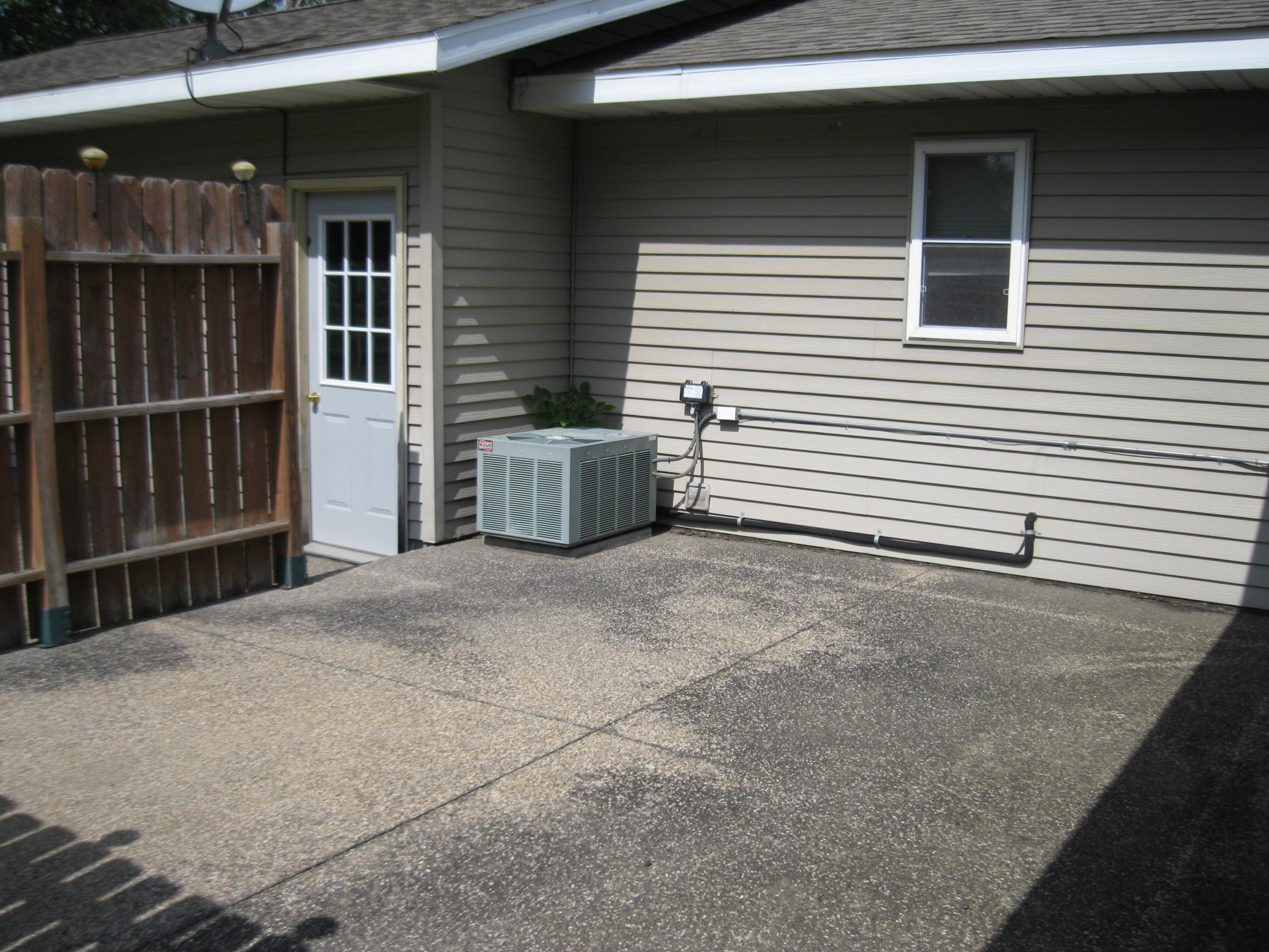 356 Circle Drive St. Martin, MN 56376 - Photo 11 of 32