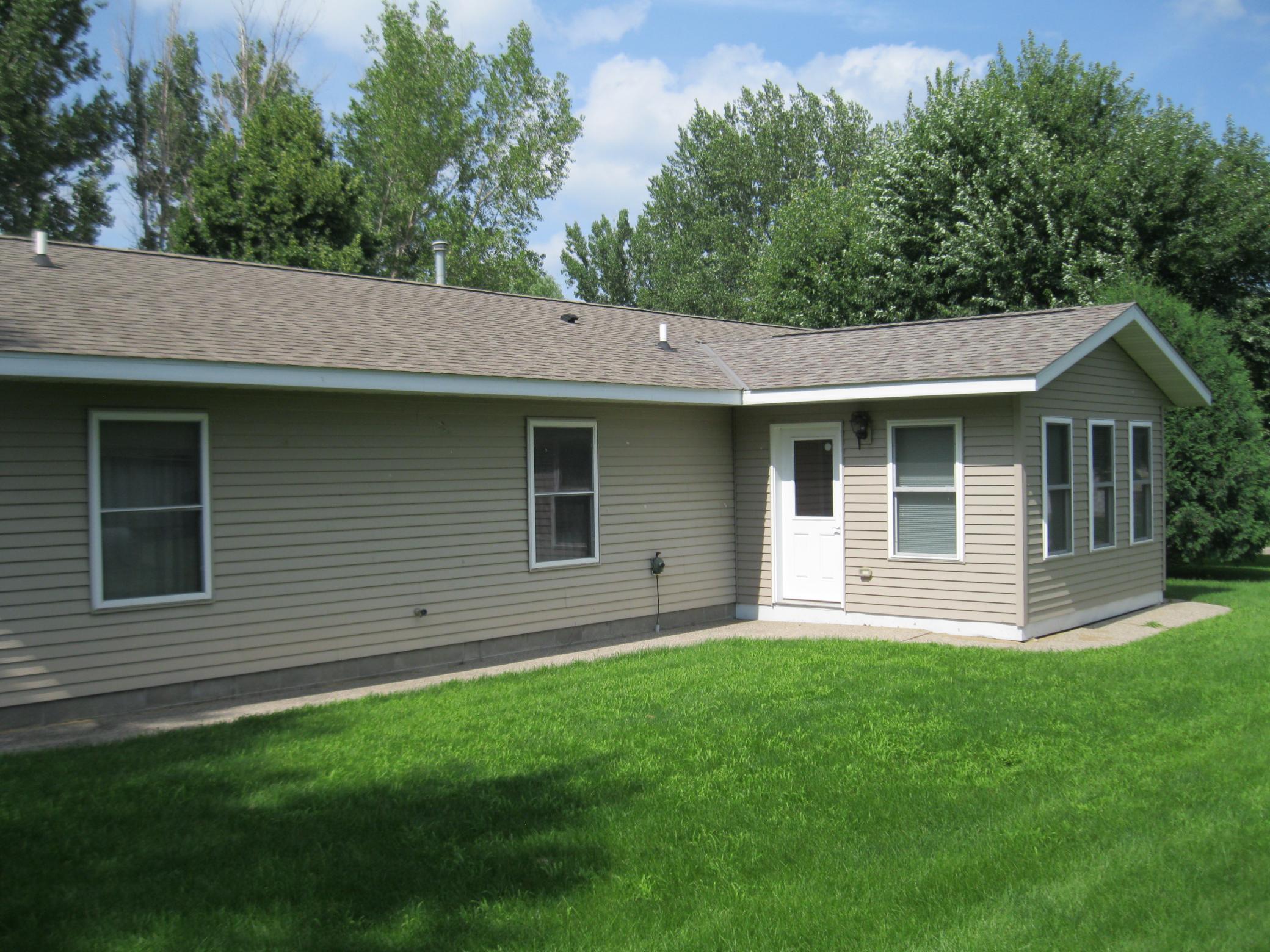 356 Circle Drive St. Martin, MN 56376 - Photo 13 of 32