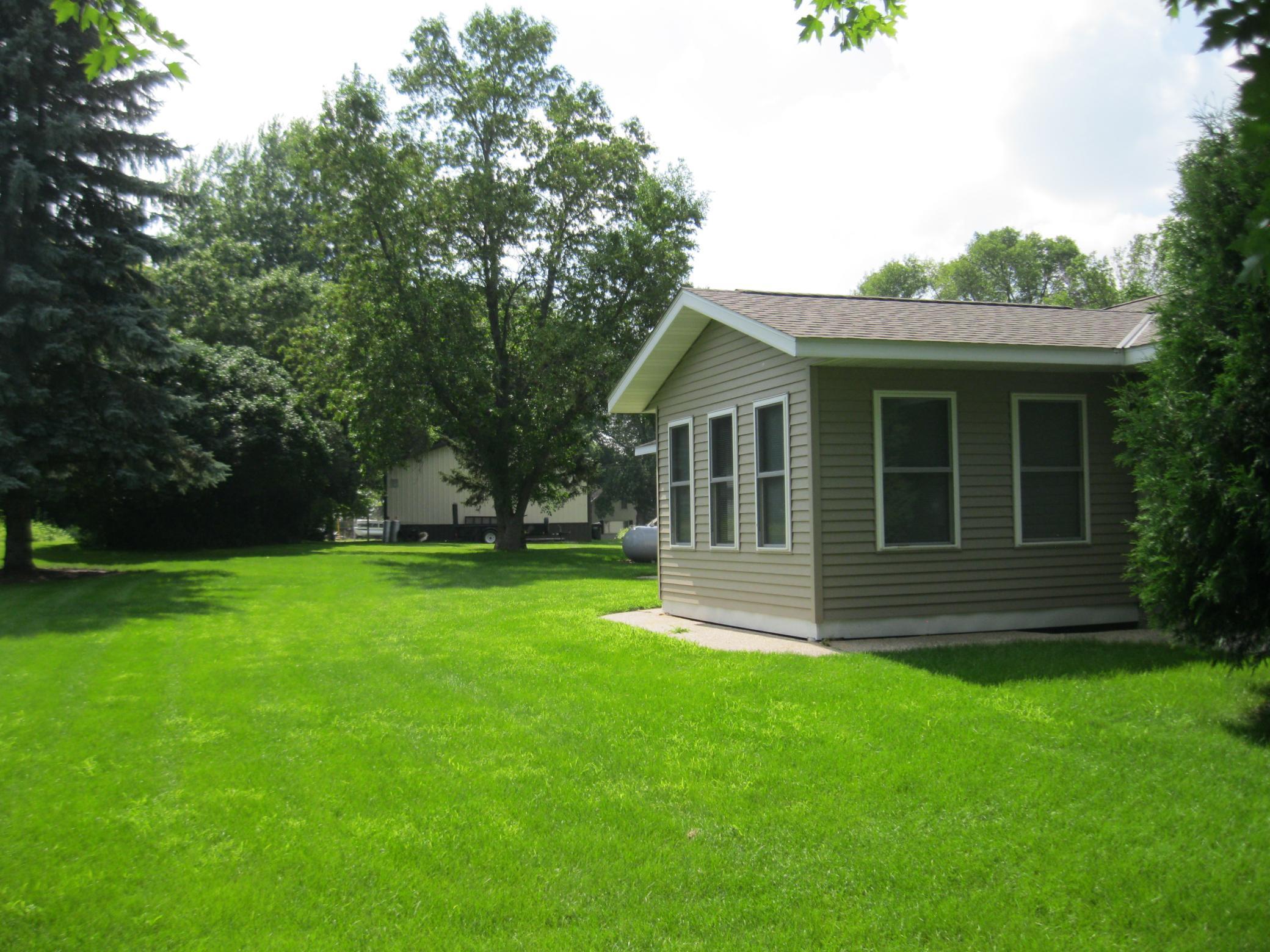 356 Circle Drive St. Martin, MN 56376 - Photo 14 of 32