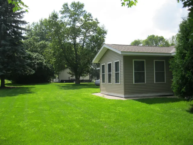 $339,800 | 356 Circle Drive, St. Martin, MN 56376