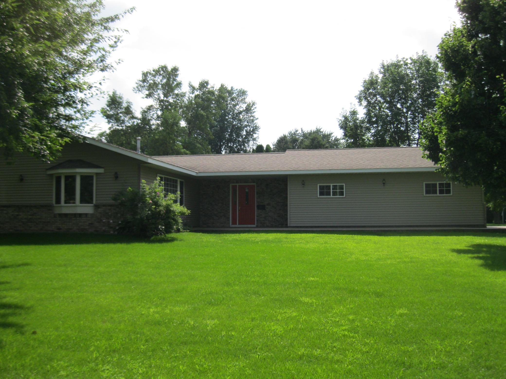 356 Circle Drive St. Martin, MN 56376 - Photo 15 of 32