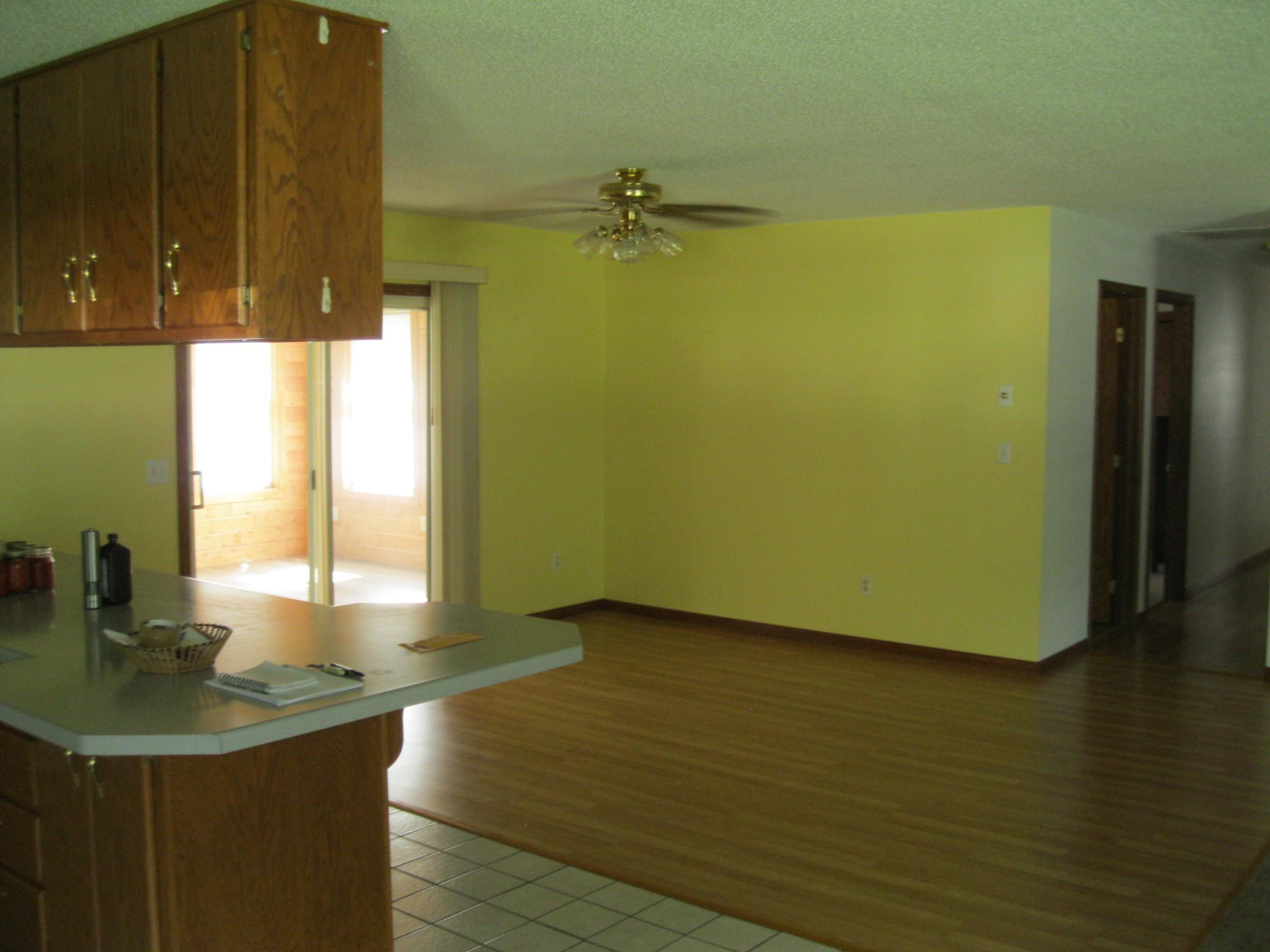 356 Circle Drive St. Martin, MN 56376 - Photo 16 of 32