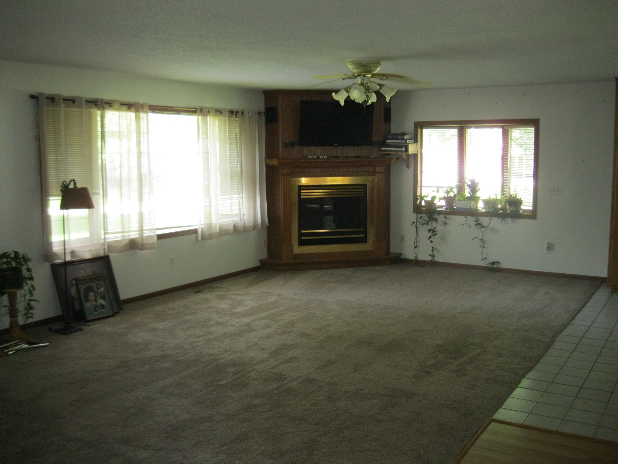 356 Circle Drive St. Martin, MN 56376 - Photo 17 of 32