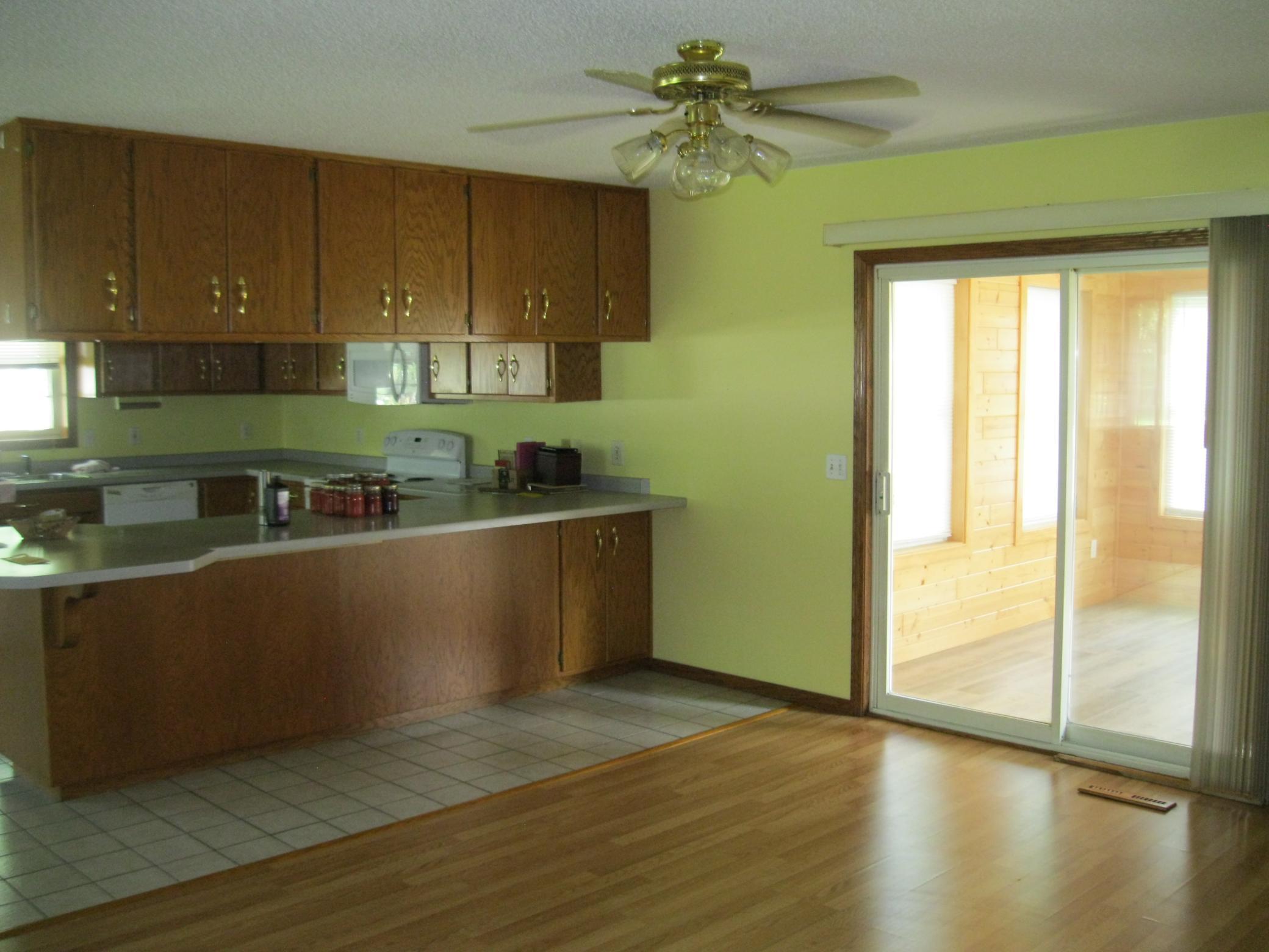 356 Circle Drive St. Martin, MN 56376 - Photo 18 of 32