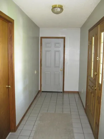 $339,800 | 356 Circle Drive, St. Martin, MN 56376