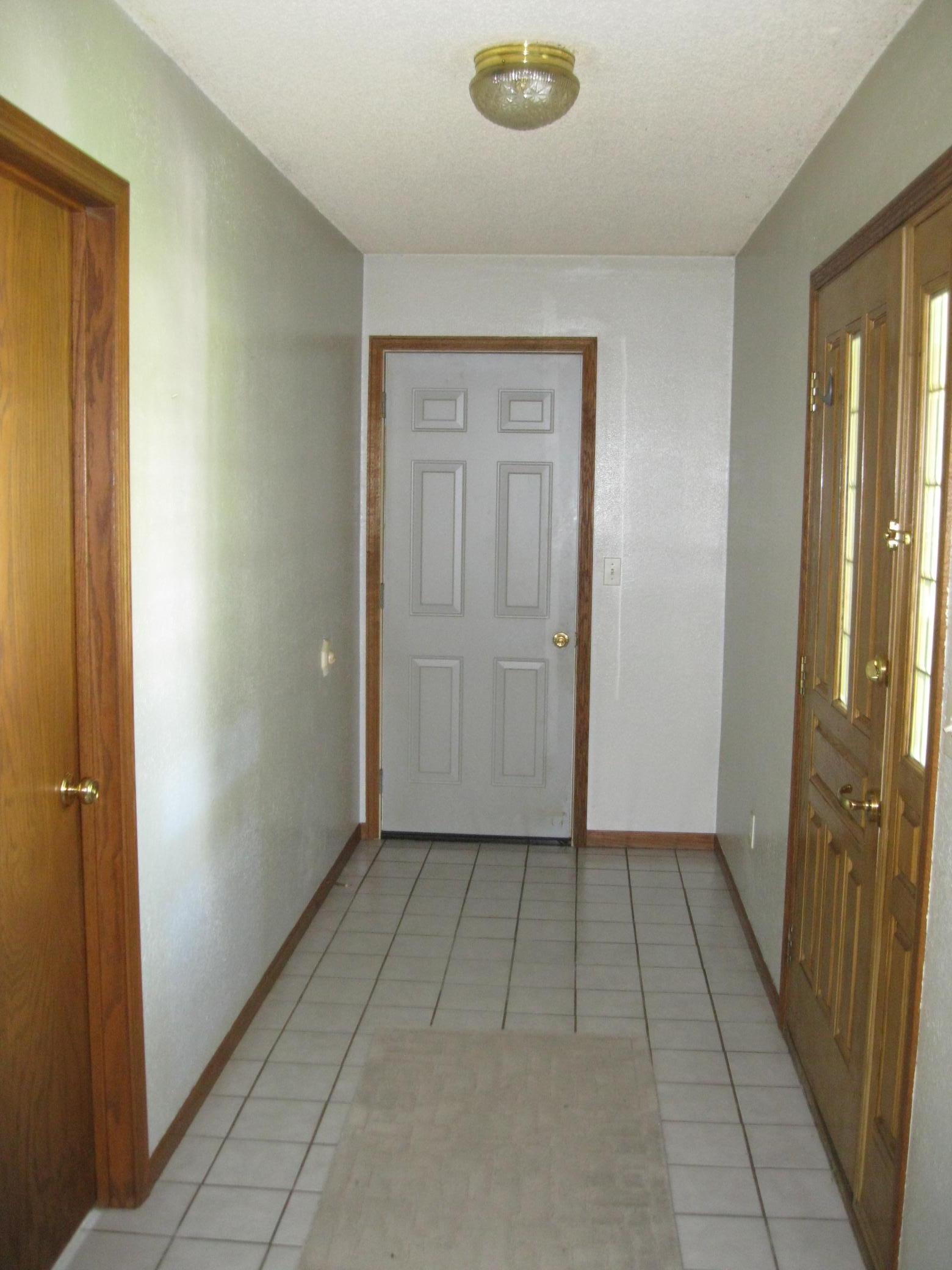 356 Circle Drive St. Martin, MN 56376 - Photo 19 of 32